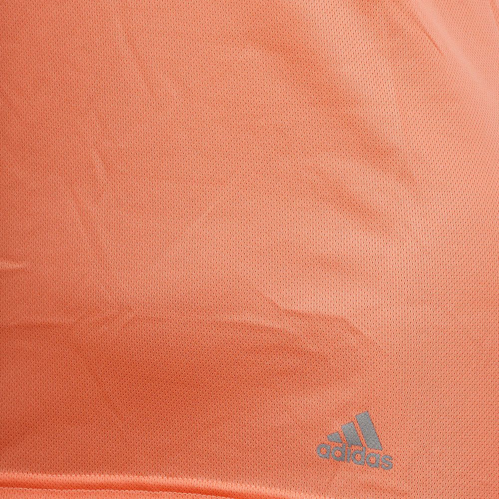Camiseta RS Cup TNK W Salmon  - Fútbol Factory