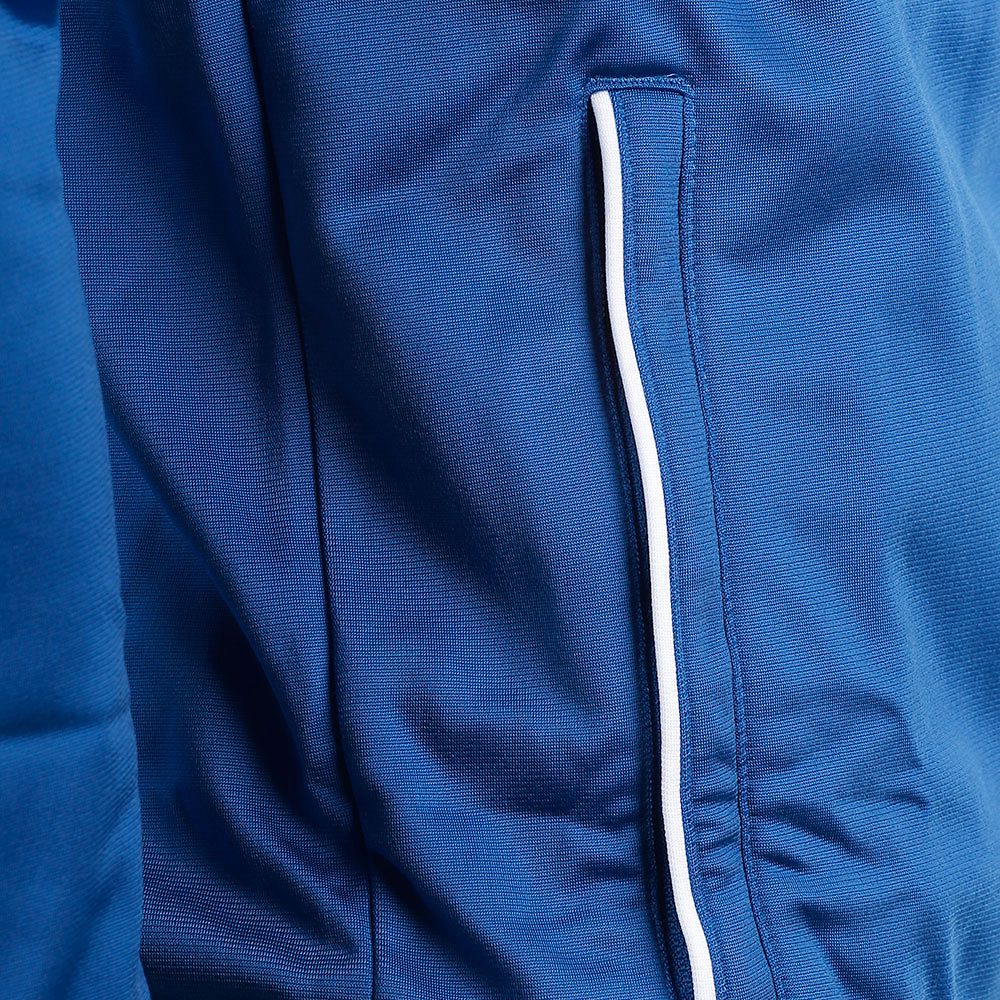 Chándal Teamsport Entry Azul  - Fútbol Factory