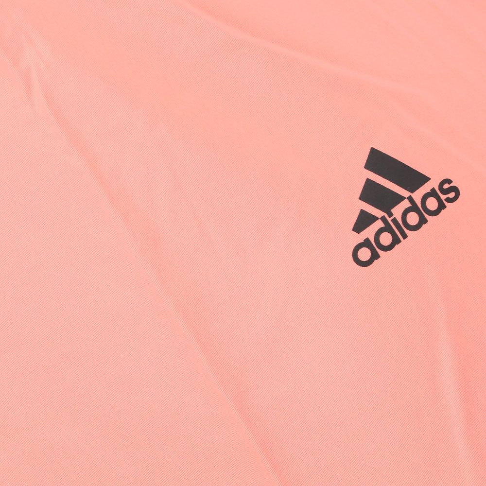 Camiseta Seasonal Tank Salmon  - Fútbol Factory