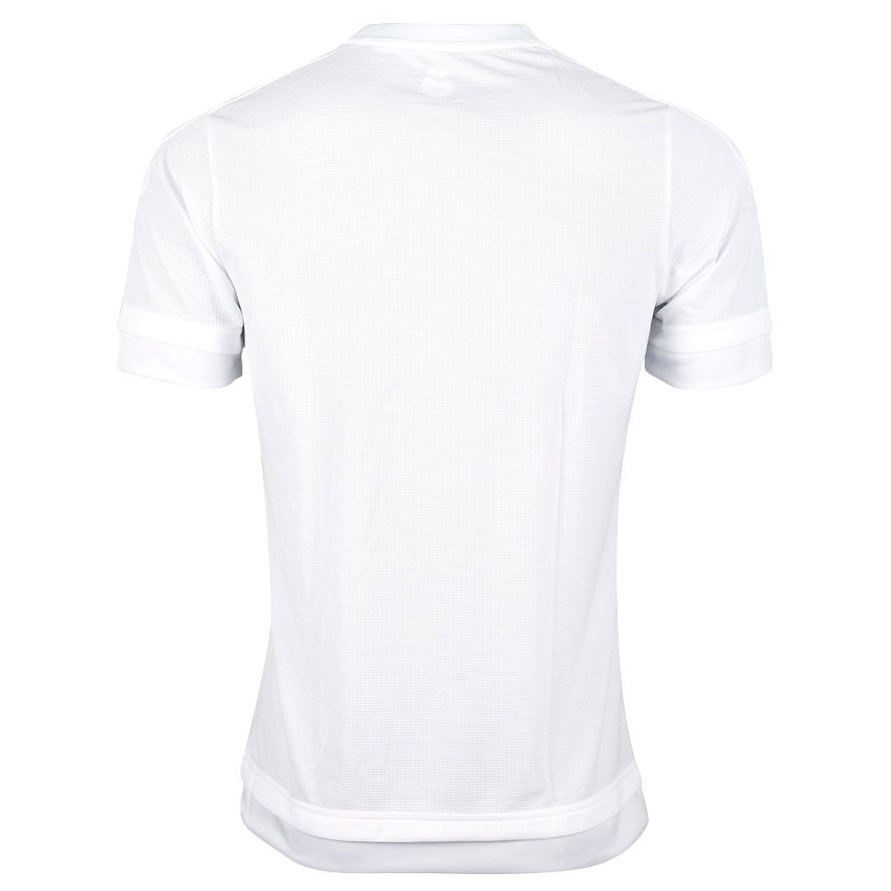 Camiseta 1ª Real Madrid 2015/2016 Camiseta 1ª Real Madrid 2015/2016 - Fútbol Factory