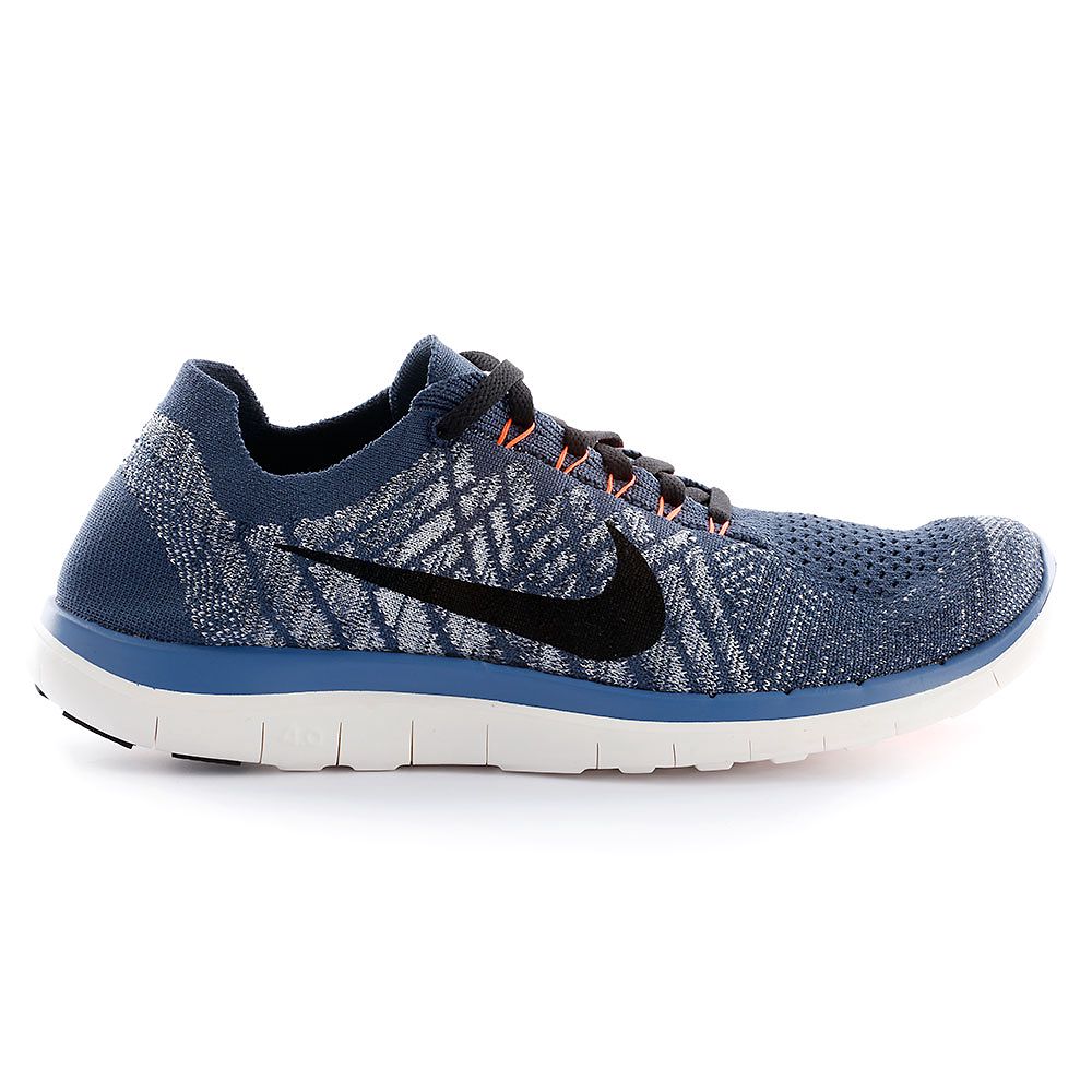 Nike free 4.0 v4 espana deals