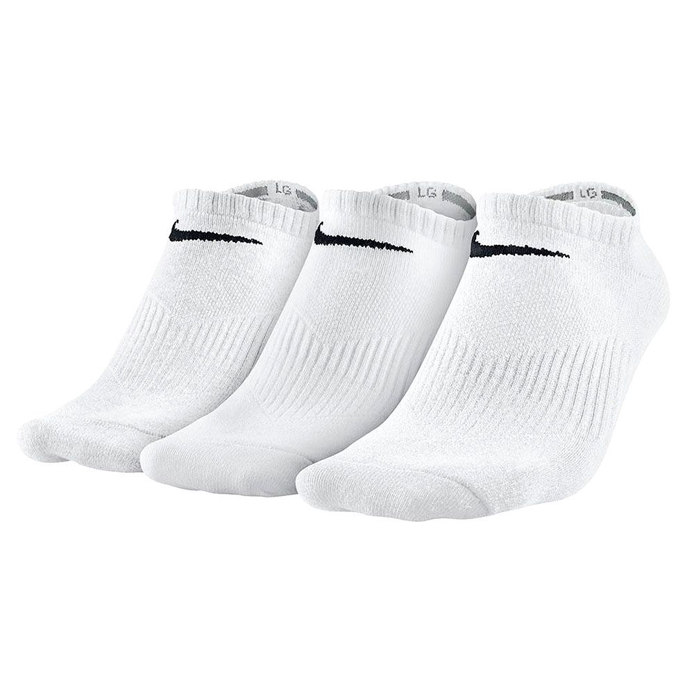 Calcetines Lightweight Blanco - Fútbol Factory