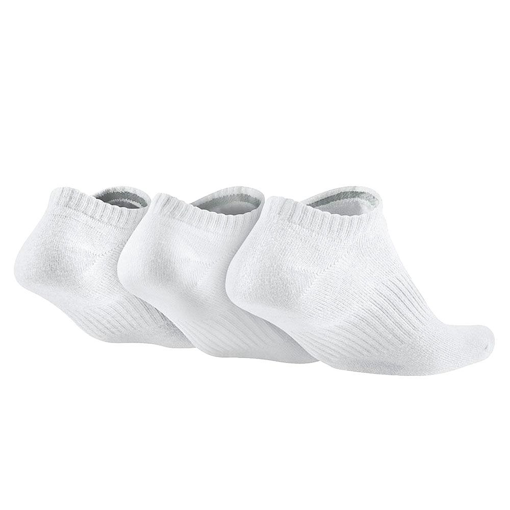 Calcetines Lightweight Blanco - Fútbol Factory