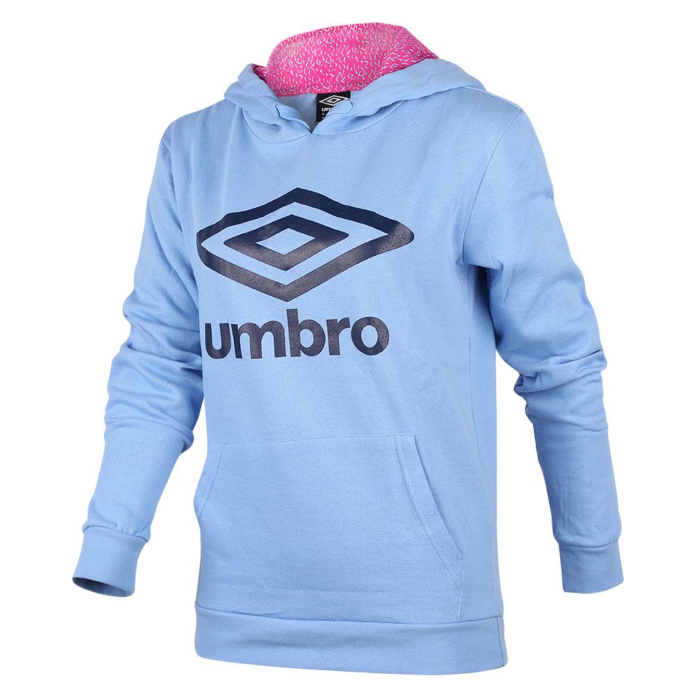 Chándal Artemisa Mujer Azul - Fútbol Factory