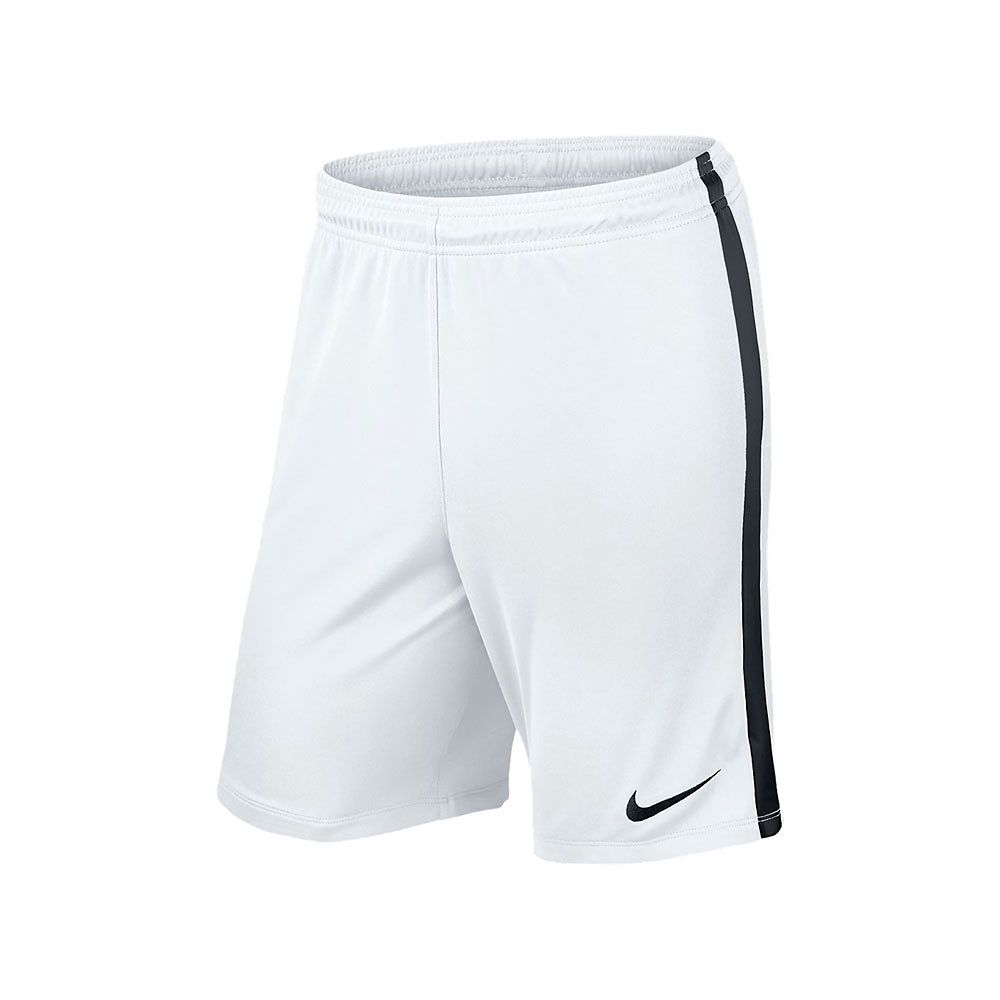 Pantalón League Knit - Fútbol Factory
