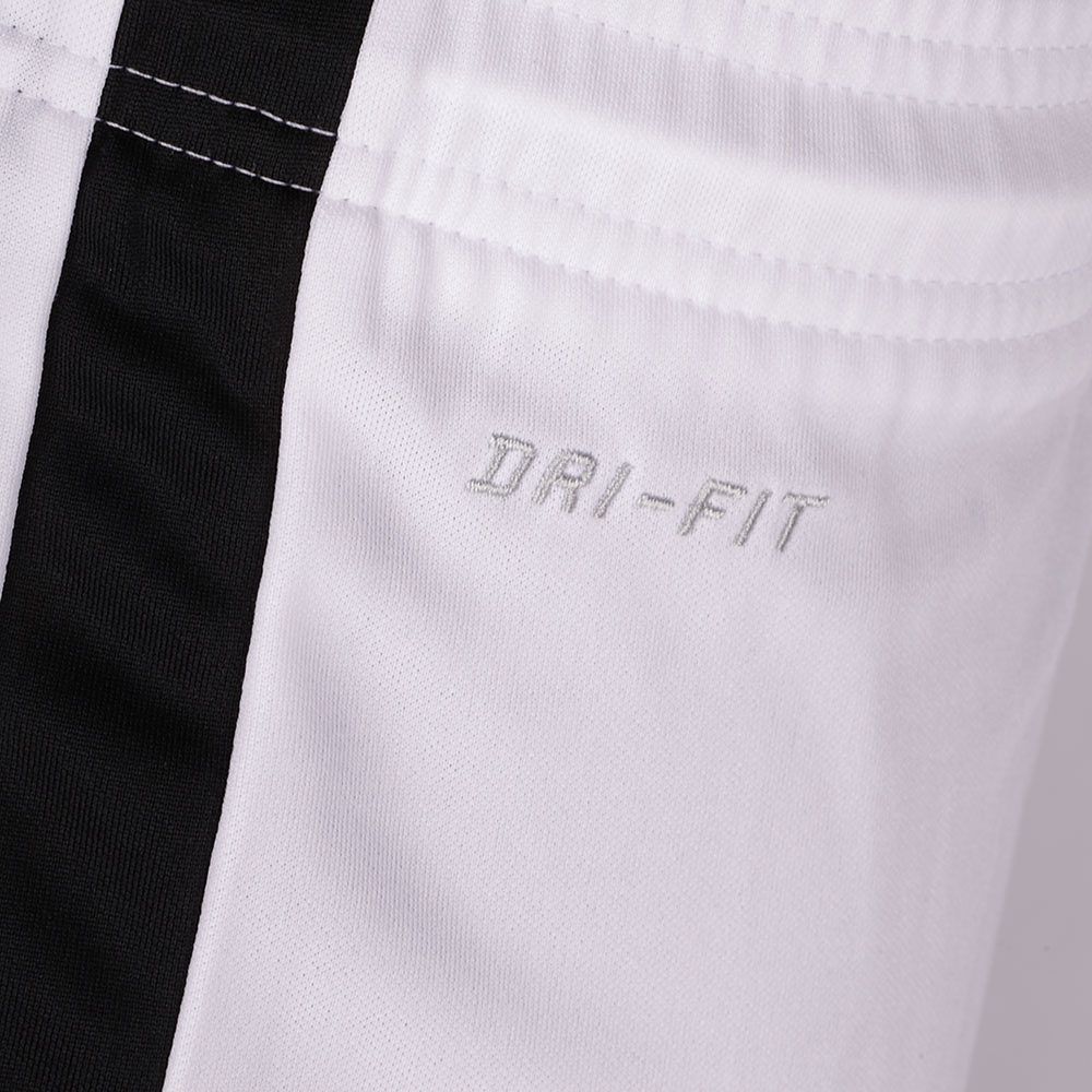 Pantalón League Knit - Fútbol Factory