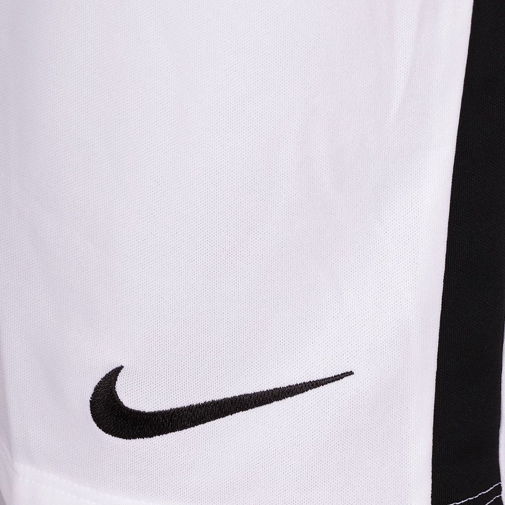 Pantalón League Knit - Fútbol Factory