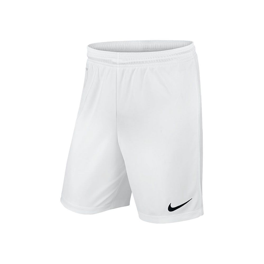 Pantalón Nike Park II Knit - Fútbol Factory