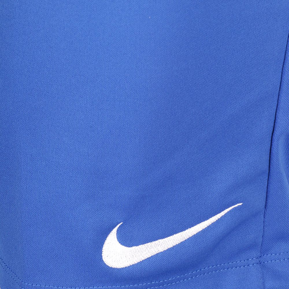 Pantalón Nike Park II Knit - Fútbol Factory