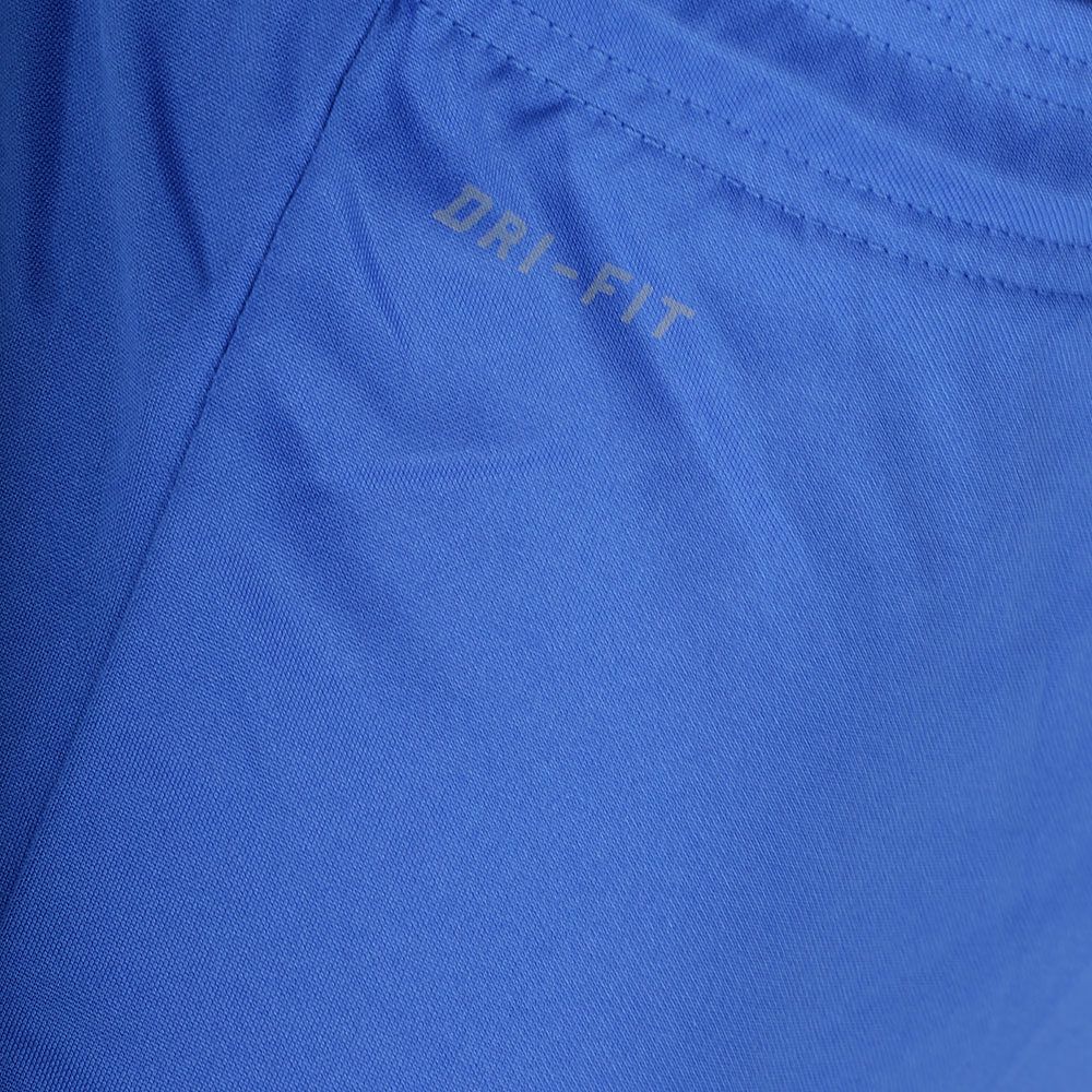 Pantalón Nike Park II Knit - Fútbol Factory