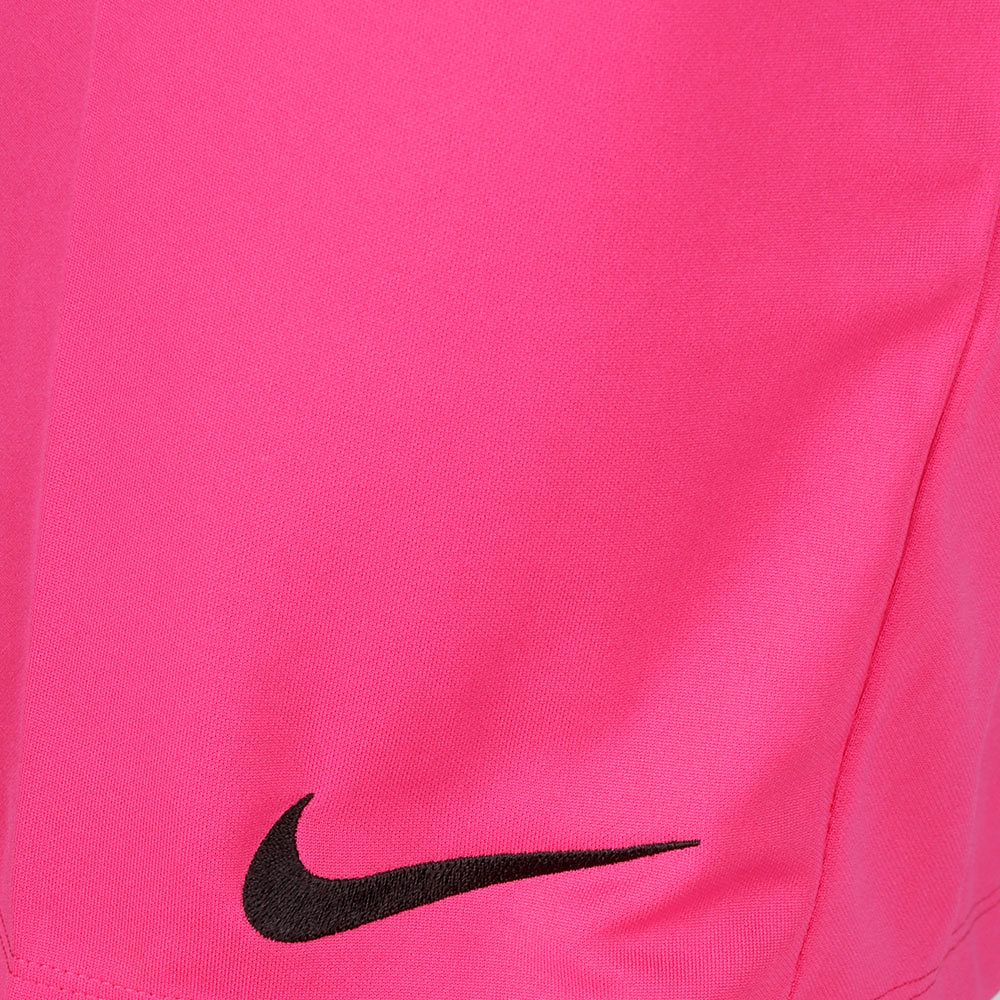 Pantalón Nike Park II Knit - Fútbol Factory