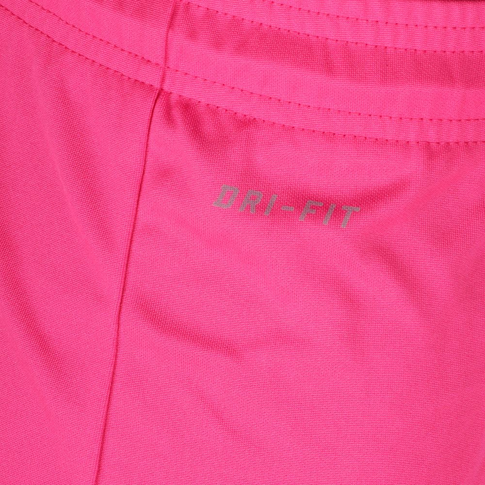 Pantalón Nike Park II Knit - Fútbol Factory