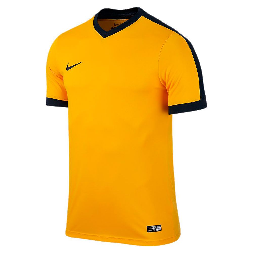 Camiseta Striker IV - Fútbol Factory