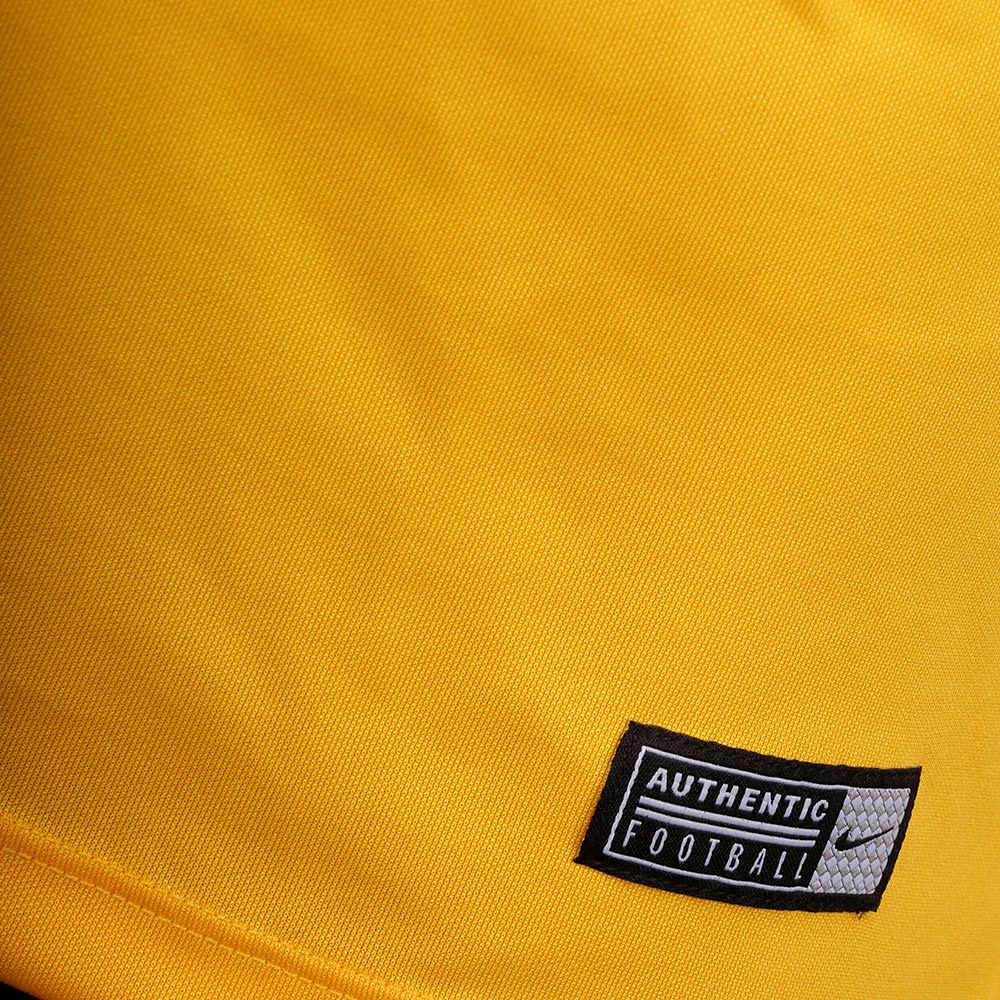 Camiseta Striker IV - Fútbol Factory