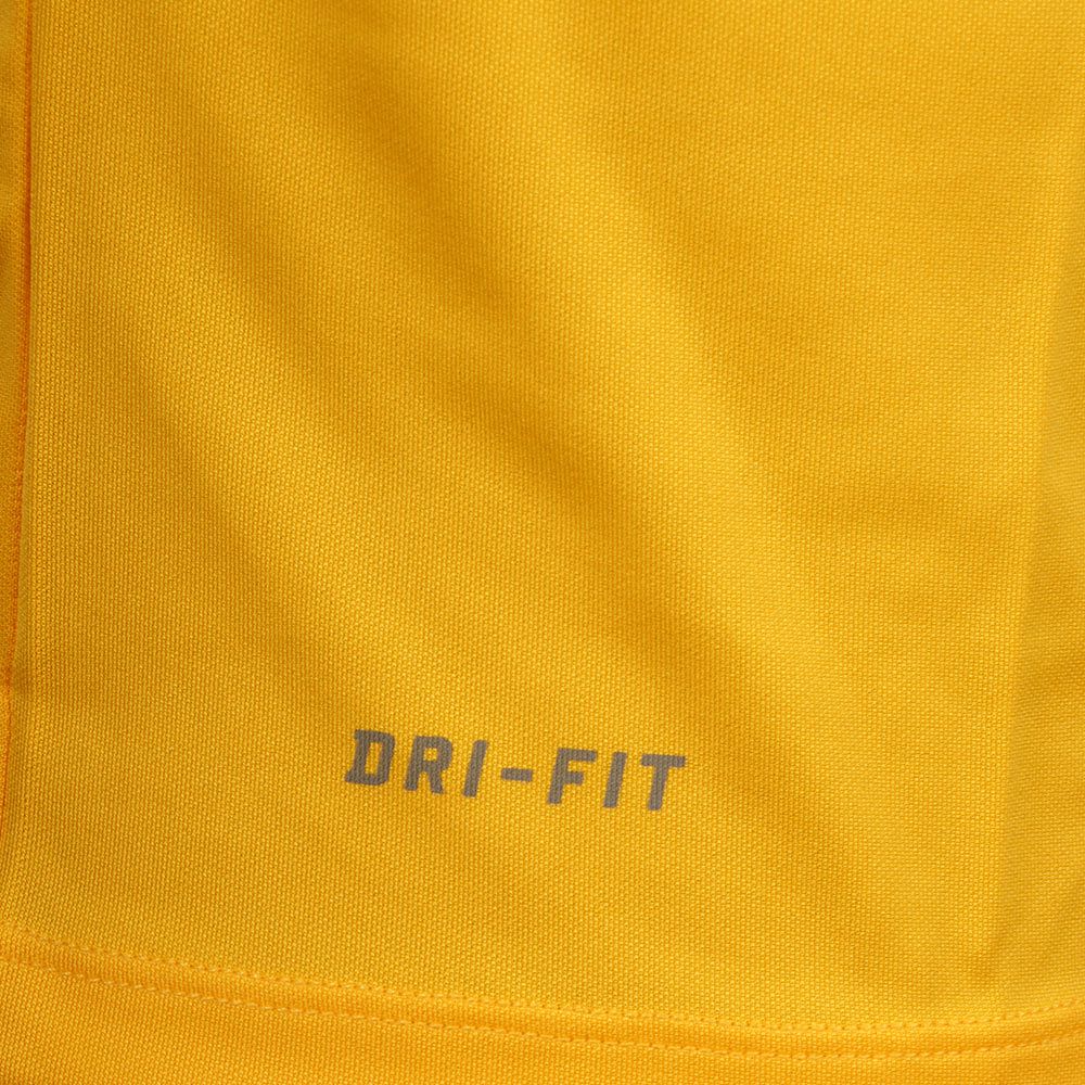Camiseta Striker IV - Fútbol Factory