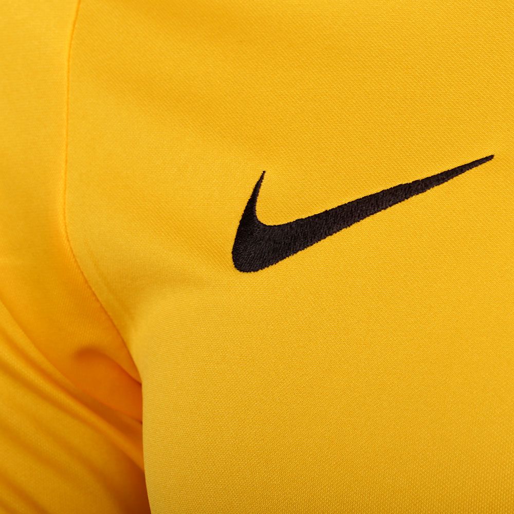 Camiseta Striker IV - Fútbol Factory
