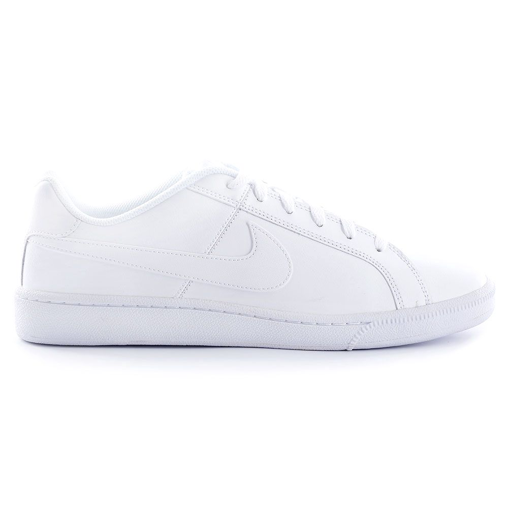 Zapatillas Court Royale Blanco - Fútbol Factory