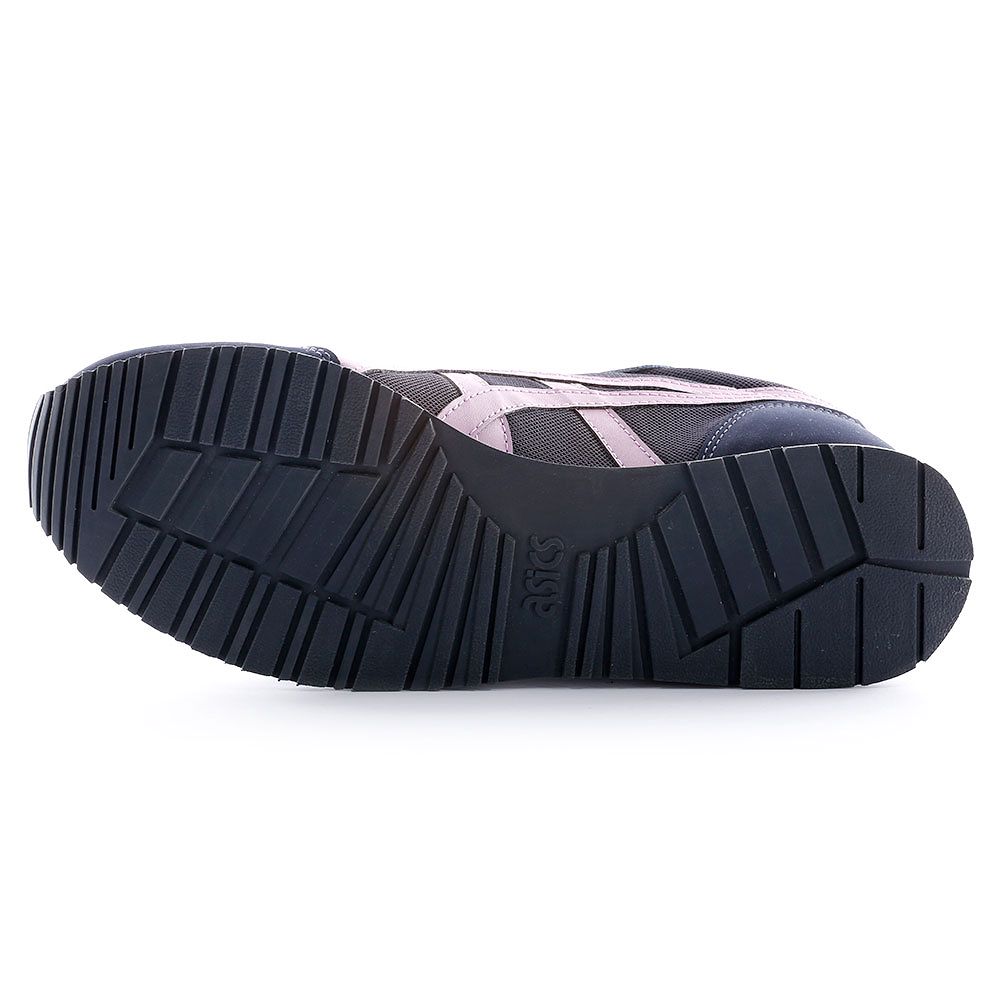 Zapatillas Curreo Azul  - Fútbol Factory