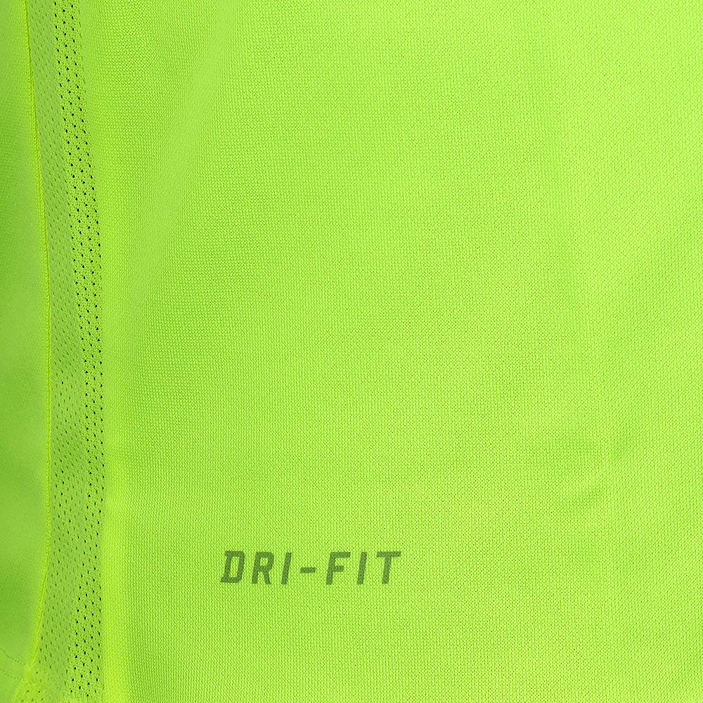 Camiseta Park VI - Fútbol Factory