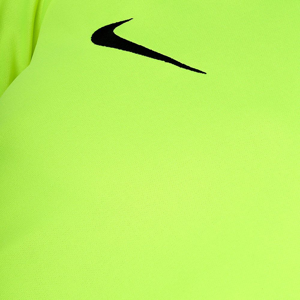 Camiseta Park VI - Fútbol Factory
