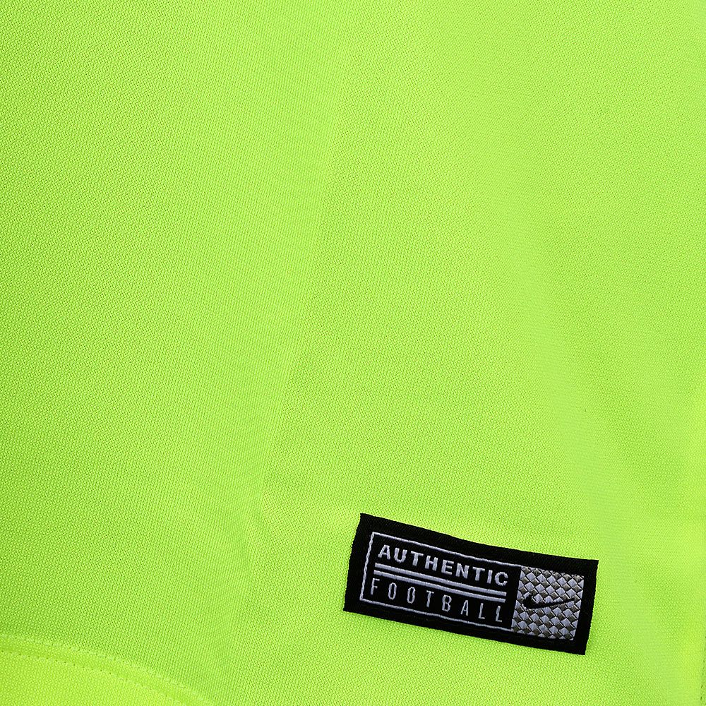 Camiseta Park VI - Fútbol Factory