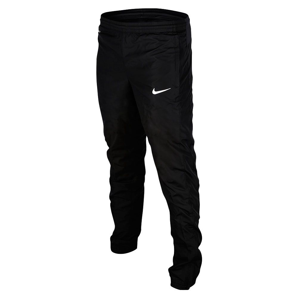 Pantalón Libero Woven - Fútbol Factory
