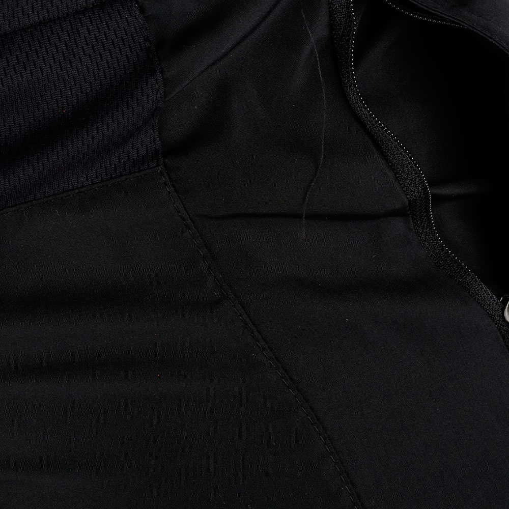 Pantalón Libero Woven - Fútbol Factory