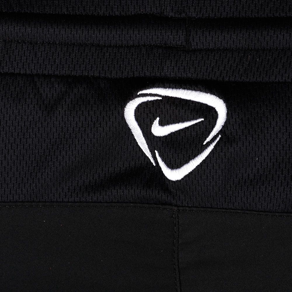 Pantalón Libero Woven - Fútbol Factory