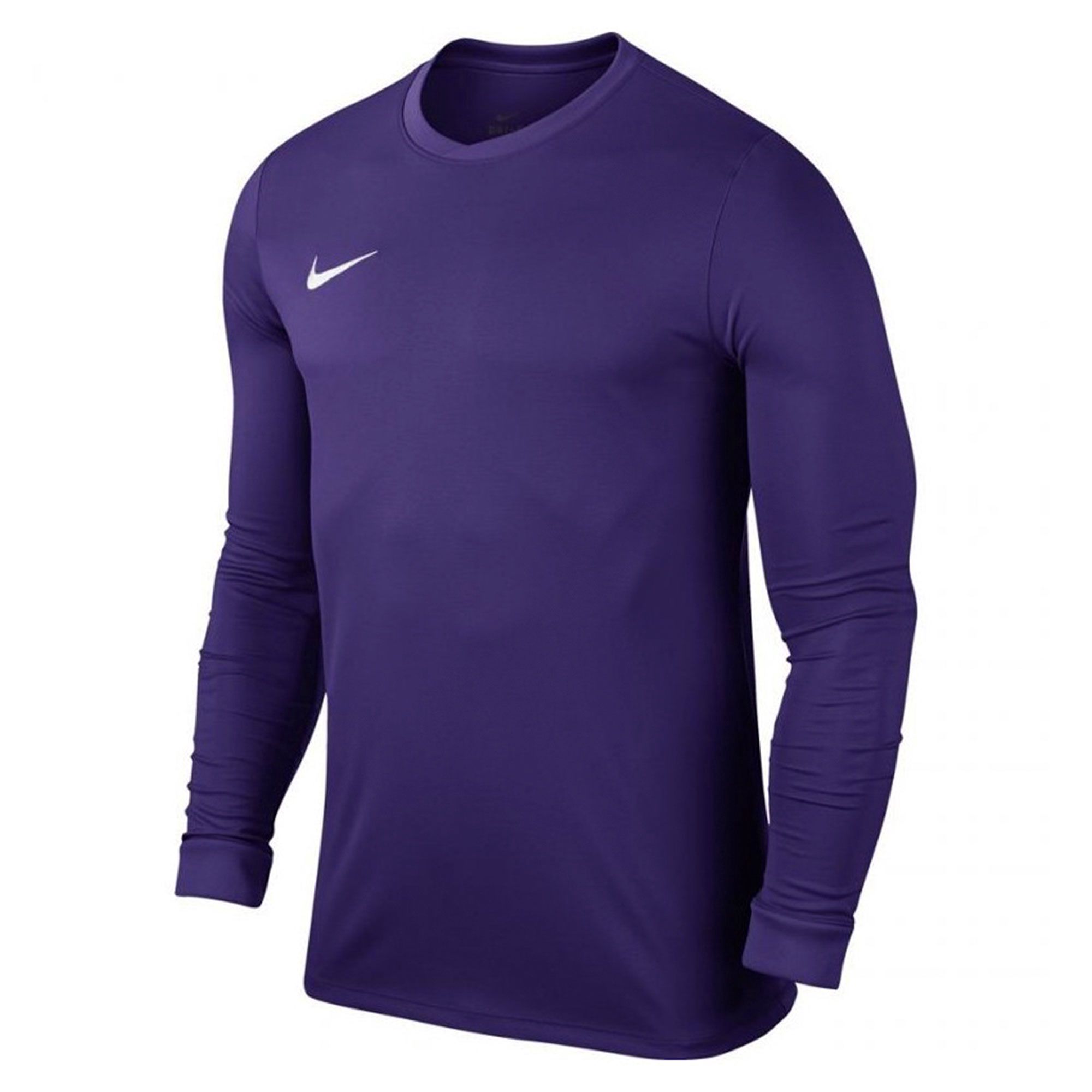 Camiseta 1º Sevilla FC Portero 2019/2020 Morado - Fútbol Factory