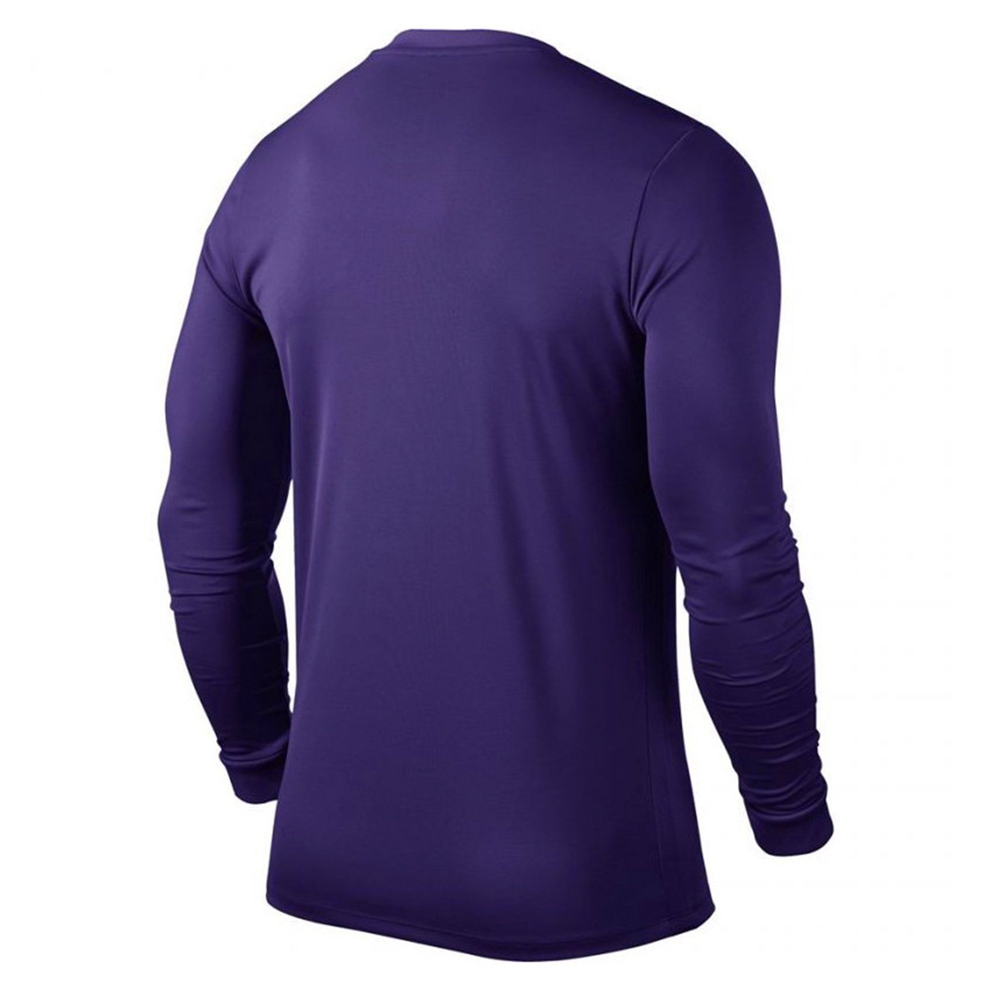 Camiseta 1º Sevilla FC Portero 2019/2020 Morado - Fútbol Factory