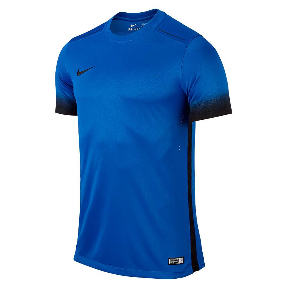 Camiseta Laser PR III - Fútbol Factory