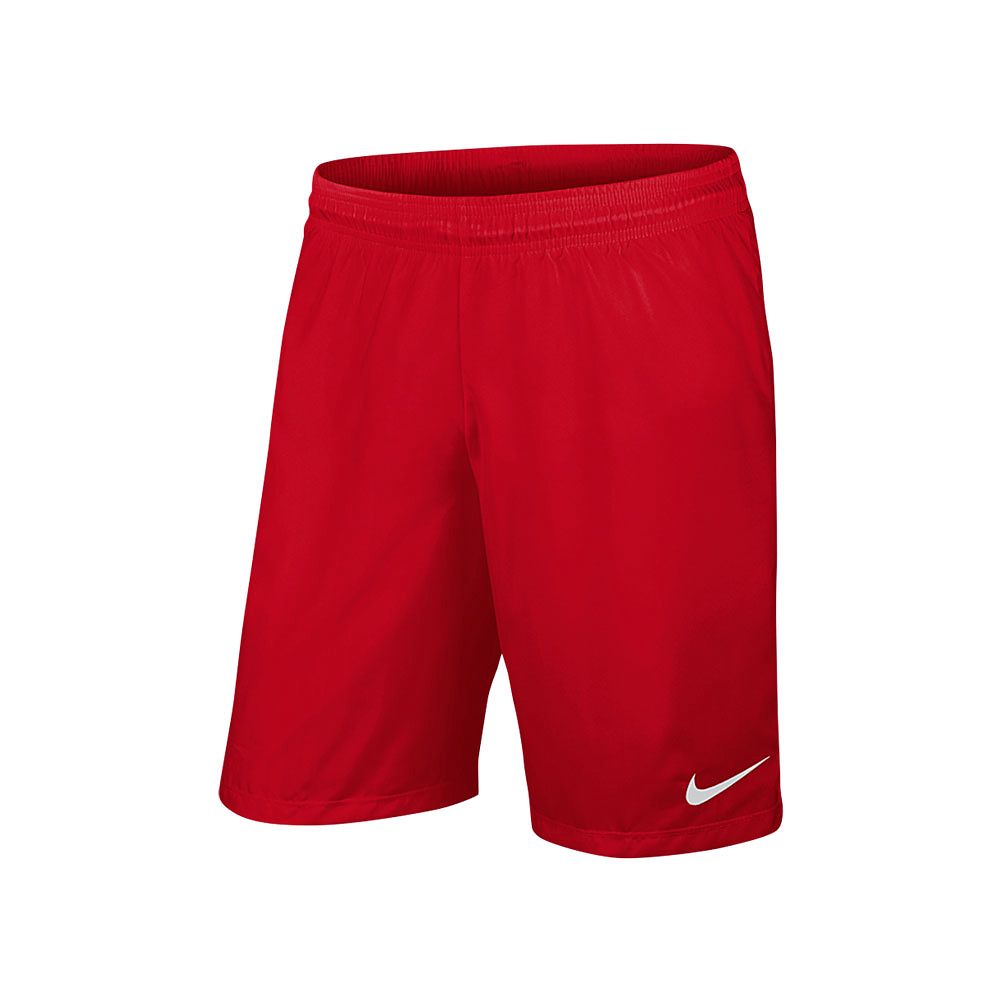 Pantalón Laser III W - Fútbol Factory