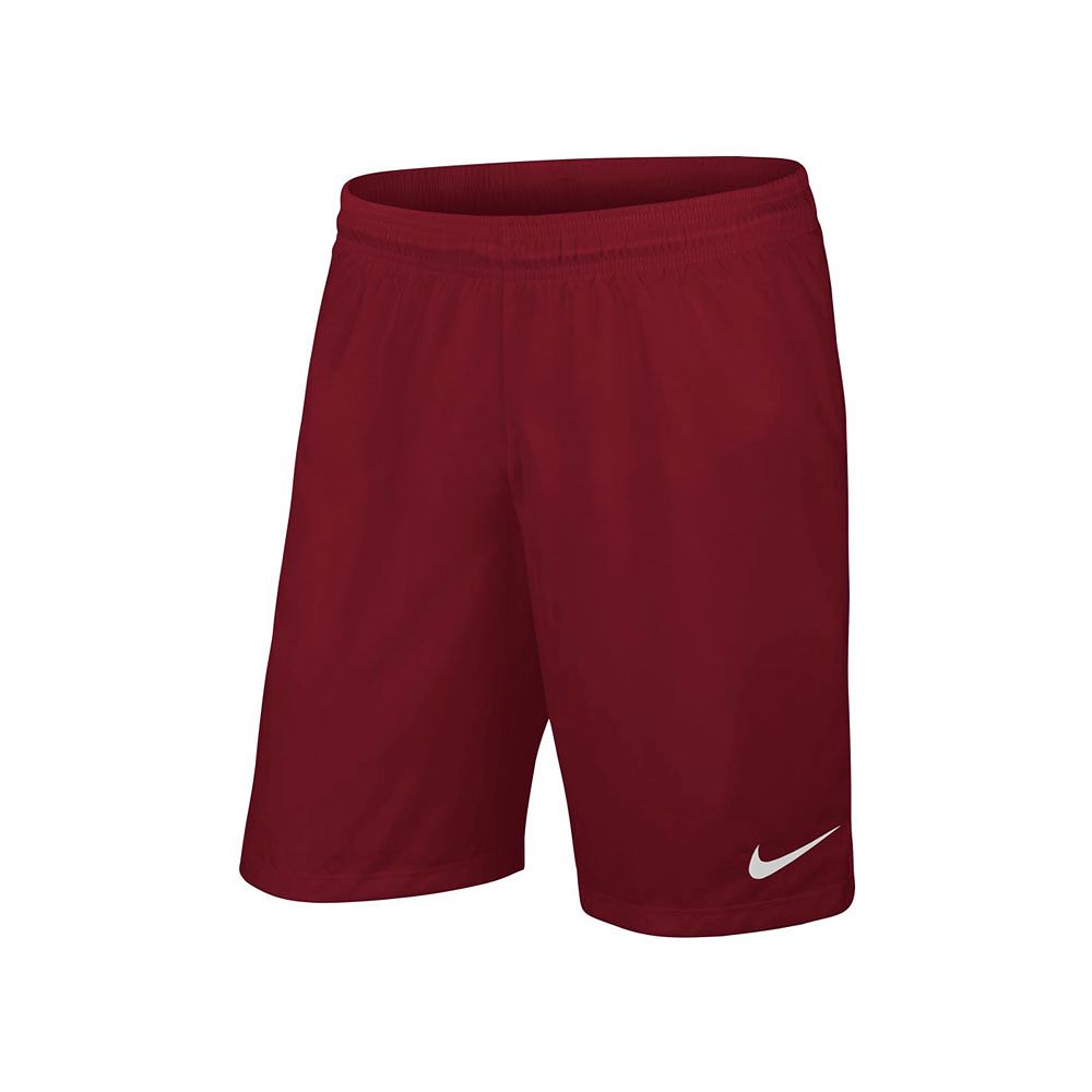 Pantalón Laser III W - Fútbol Factory
