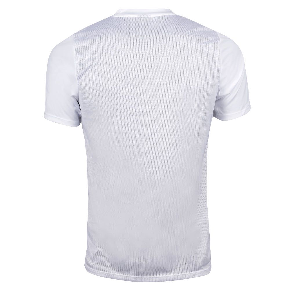 Camiseta Academy 16 Blanco - Fútbol Factory