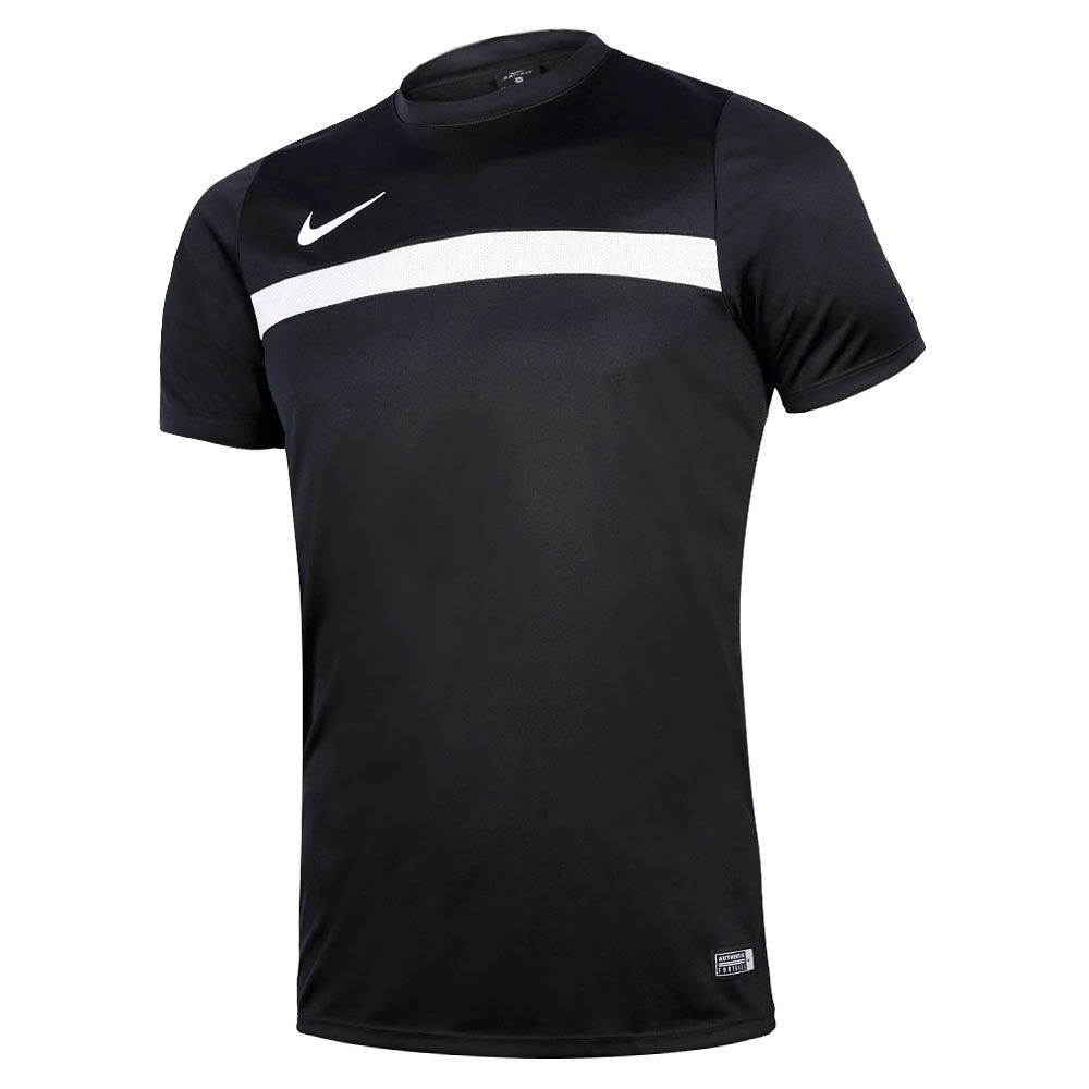 Camiseta Academy 16 - Fútbol Factory