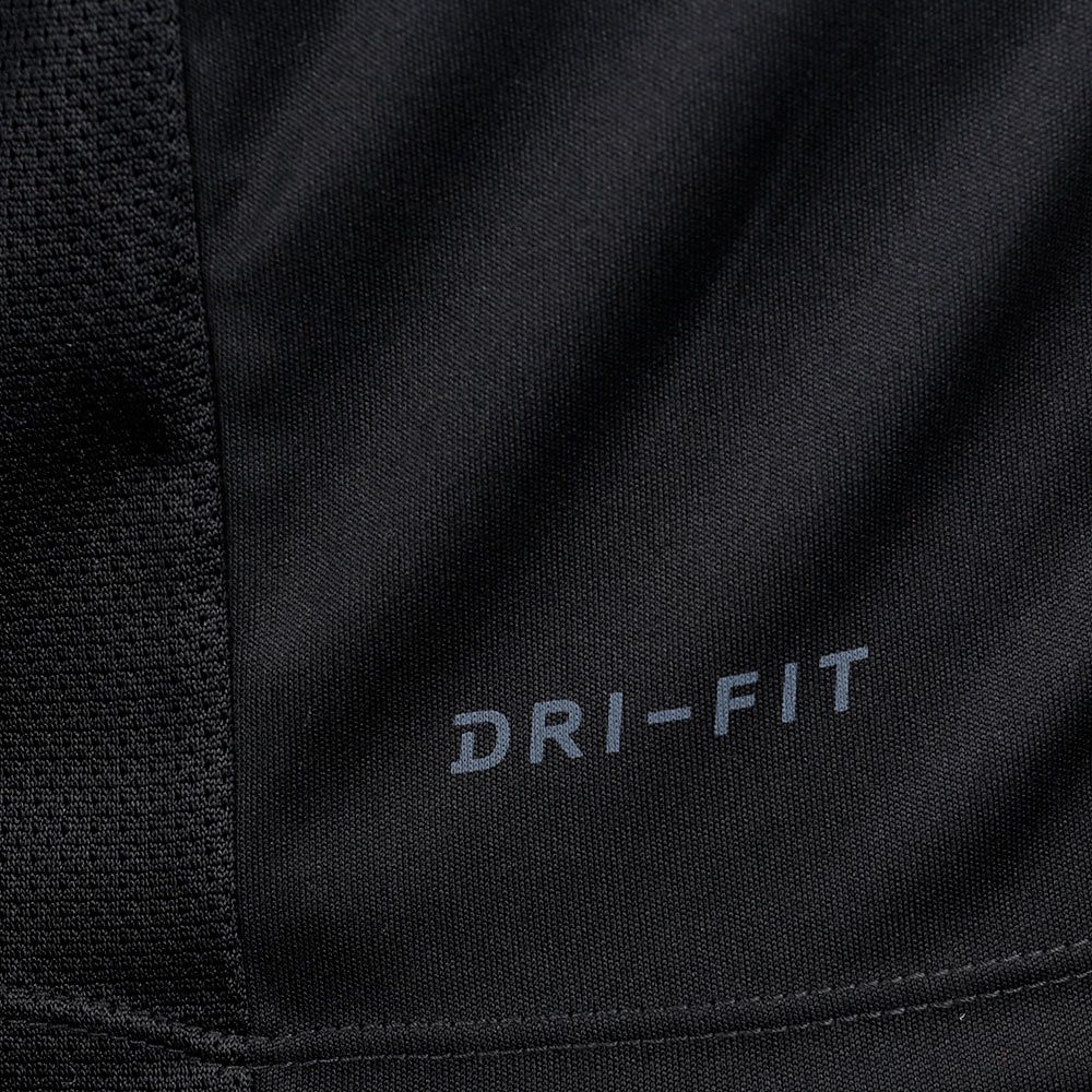 Camiseta Academy 16 - Fútbol Factory