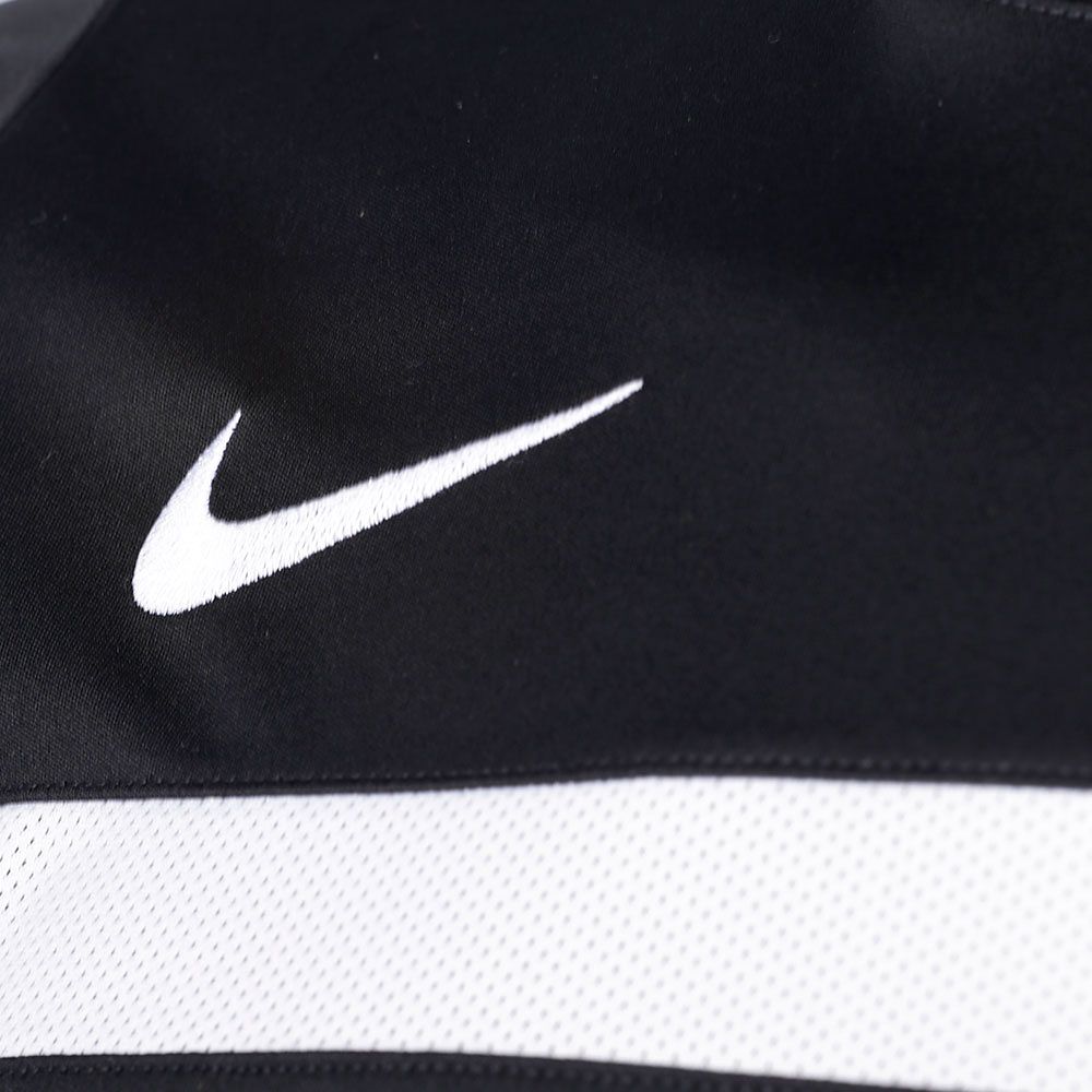 Camiseta Academy 16 - Fútbol Factory