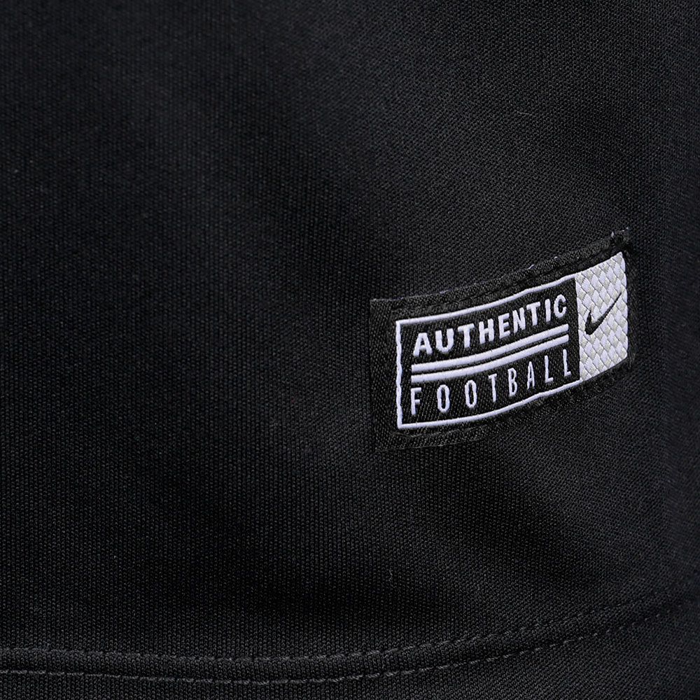 Camiseta Academy 16 - Fútbol Factory