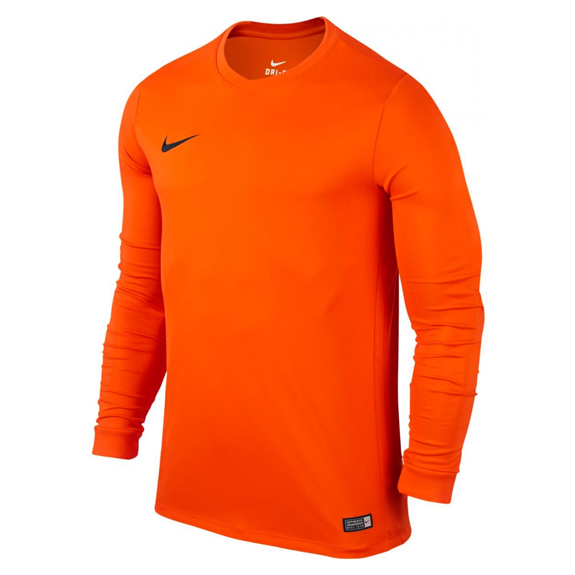 Camiseta 2º Sevilla FC Portero 2019/2020 Junior Rojo - Fútbol Factory