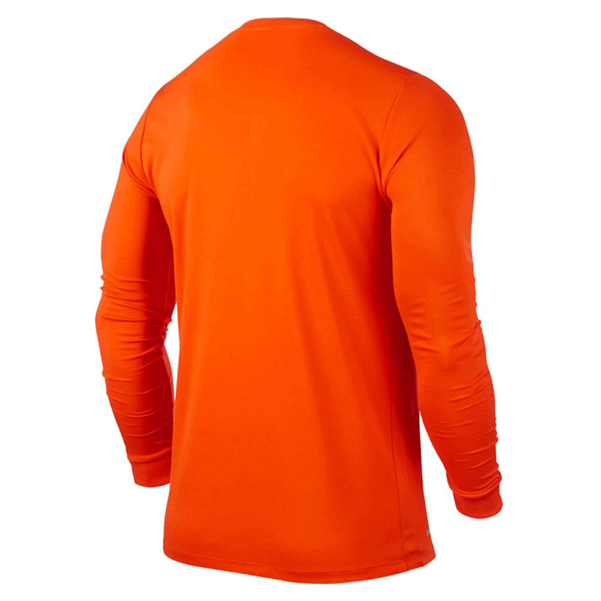 Camiseta 2º Sevilla FC Portero 2019/2020 Junior Rojo - Fútbol Factory