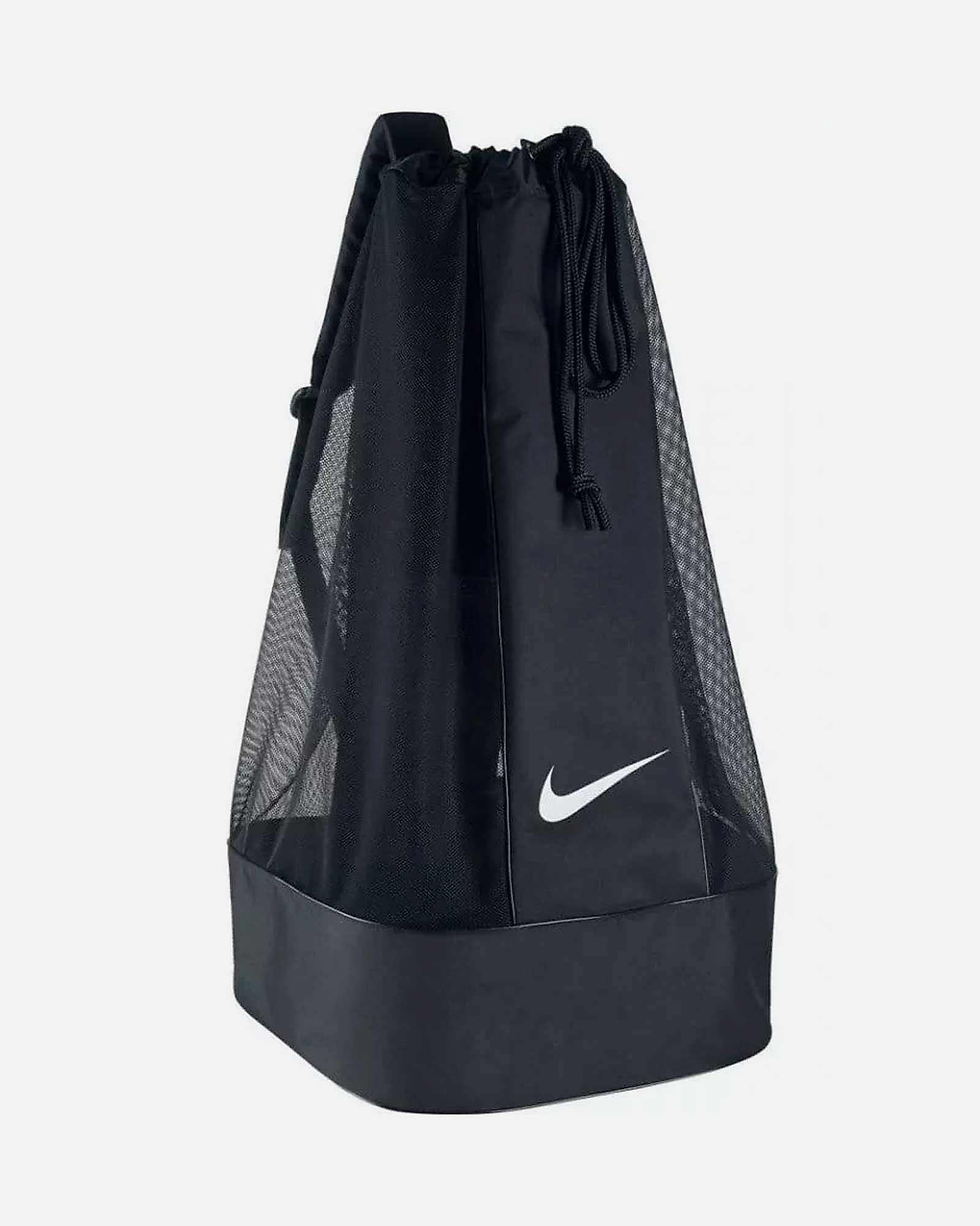 Bolsa de fútbol Nike Club Team 160L - Fútbol Factory
