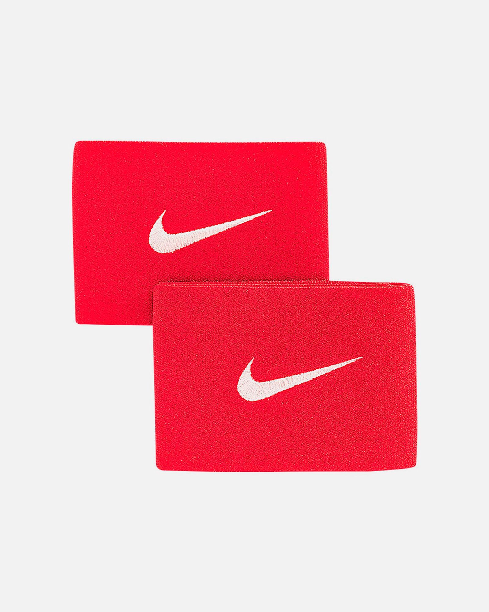 Cintas Nike Guard Stay - Fútbol Factory