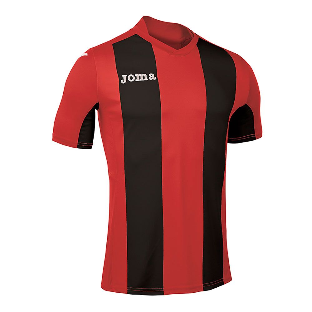 Camiseta Joma Pisa V - Fútbol Factory