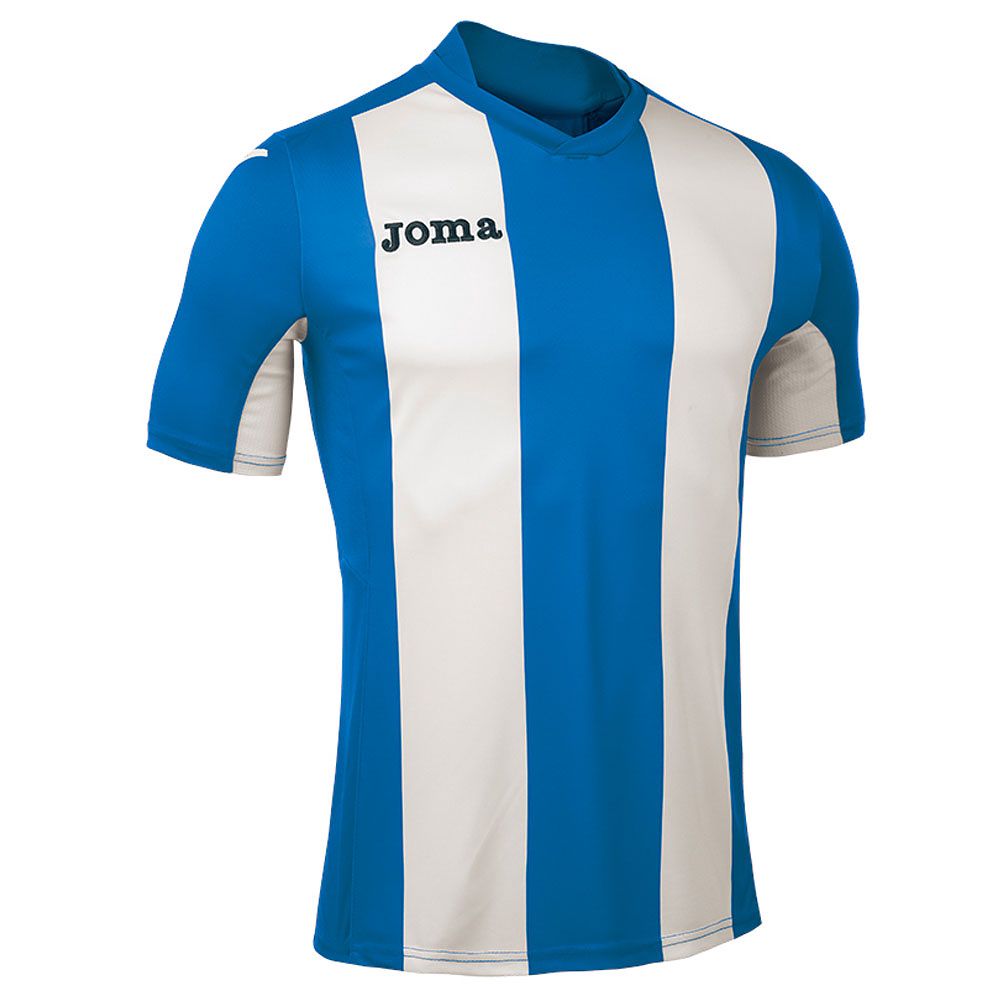 Camiseta Joma Pisa V - Fútbol Factory