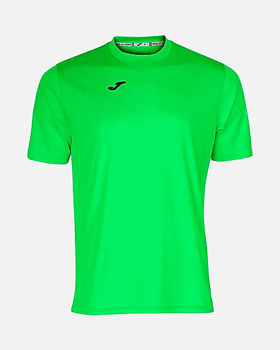 Camiseta Joma Combi