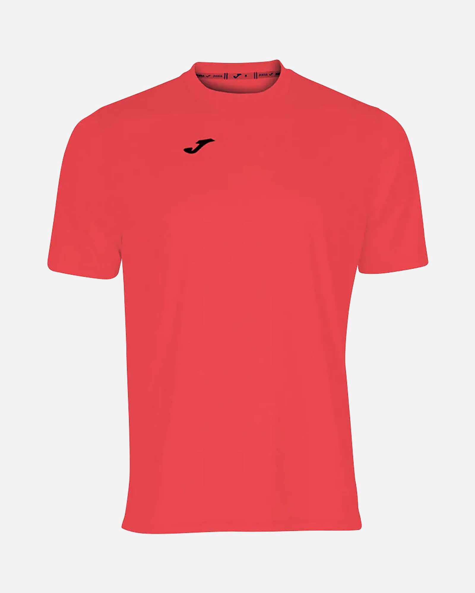 Camiseta Joma Combi - Fútbol Factory