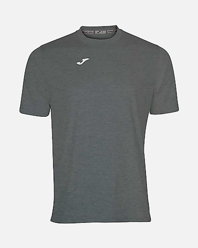 Camiseta Joma Combi
