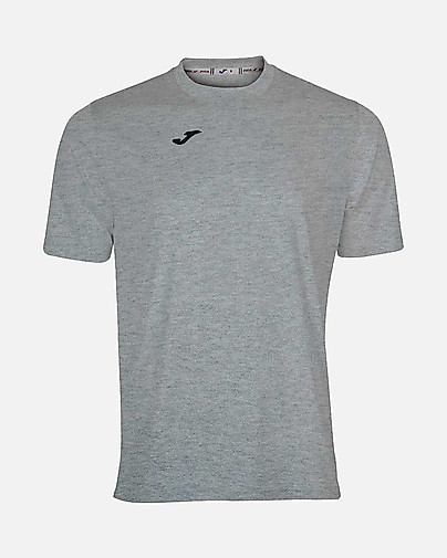 Camiseta Joma Combi