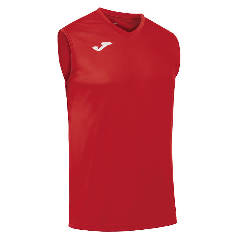 Camiseta Joma Combi - Fútbol Factory