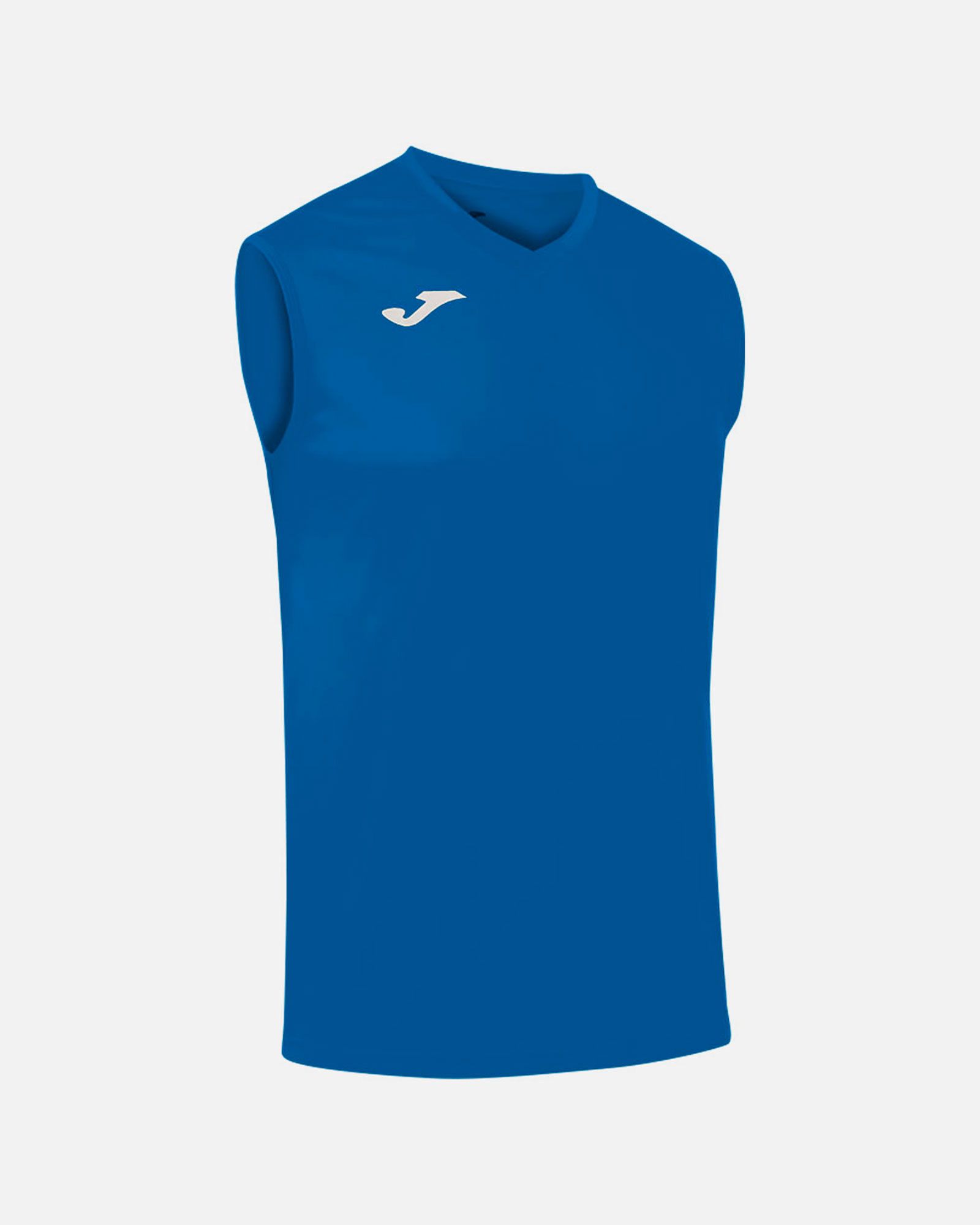 Camiseta Joma Combi - Fútbol Factory